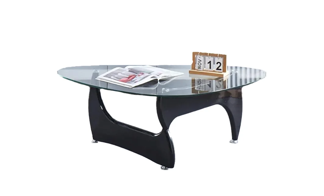 Amenajare Living "Stil Hygge - Scandinav" 6
