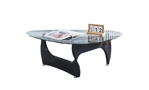 Amenajare Living "Stil Hygge - Scandinav"