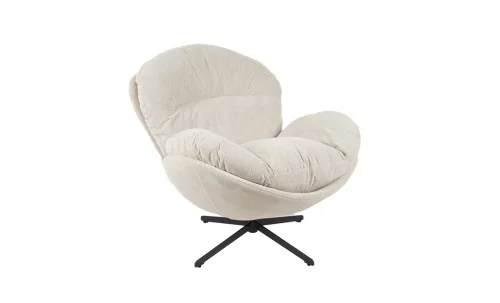 Amenajare Living "Stil Hygge - Scandinav"
