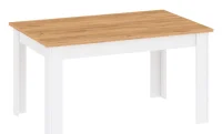 Mobilier Living Modular Lanzette 2