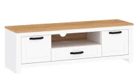 Mobilier Living Modular Lanzette 9