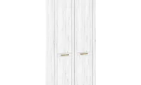 Mobilier Living Modular Sudbury 2