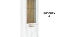 Mobilier Living Modular Sudbury 9