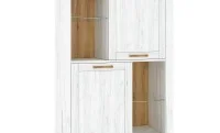 Mobilier Living Modular Sudbury 6