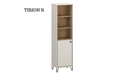 Mobilier Living Modular Tirion