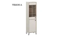 Mobilier Living Modular Tirion 10