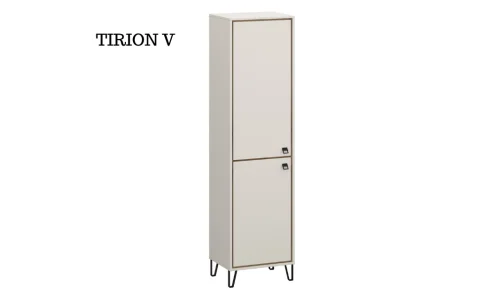 Mobilier Living Modular Tirion