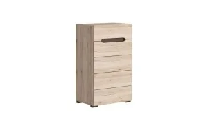 Comoda Elpasso KOM5S/60