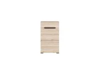 Comoda Elpasso KOM5S/60