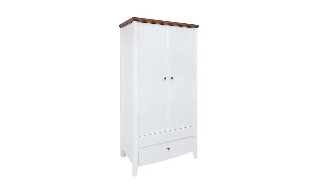 Dulap Living Kalio SZF2D2S