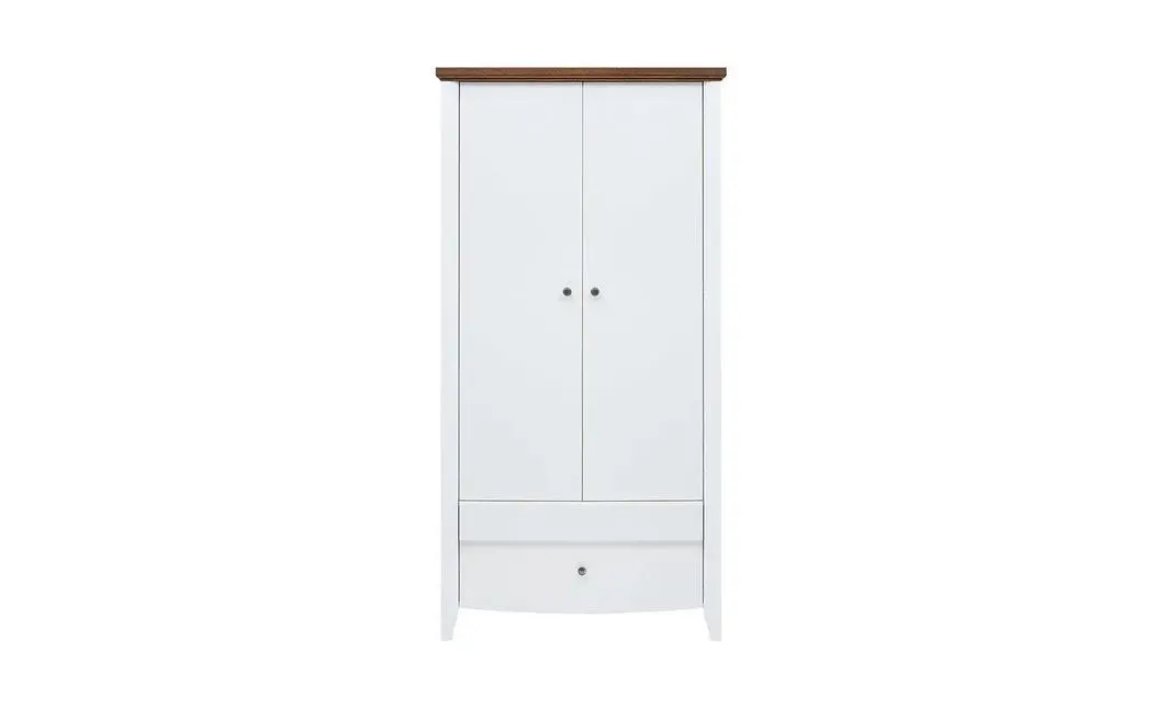 Dulap Living Kalio SZF2D2S 2