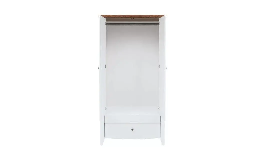 Dulap Living Kalio SZF2D2S 1