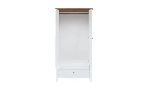 Dulap Living Kalio SZF2D2S