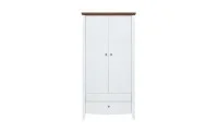 Dulap Living Kalio SZF2D2S 2