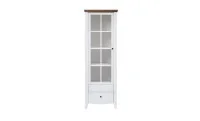 Vitrina Kalio REG1W2S