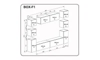 Living Box-F1