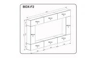 Living Box-F2
