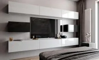 Living Box-F3