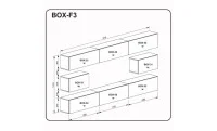 Living Box-F3
