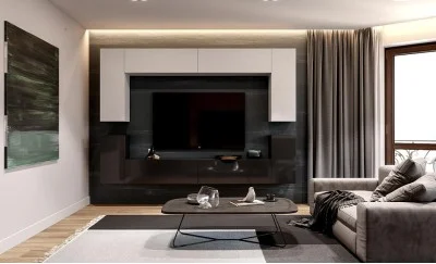 Living Box-F4