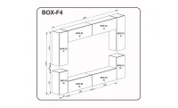 Living Box-F4