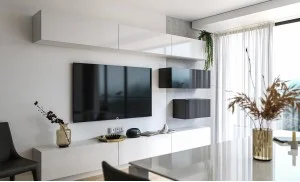 Living Box-F5