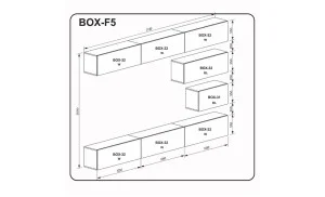 Living Box-F5