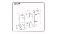 Living Box-F6