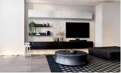 Living Box-TV6