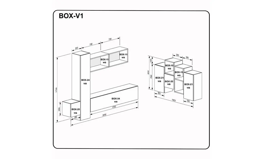 Living Box-V1 1