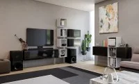 Living Box-V2