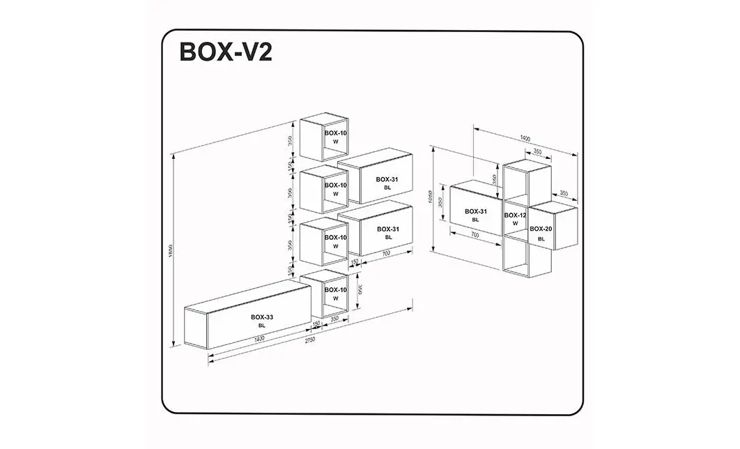 Living Box-V2 1