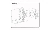 Living Box-V2