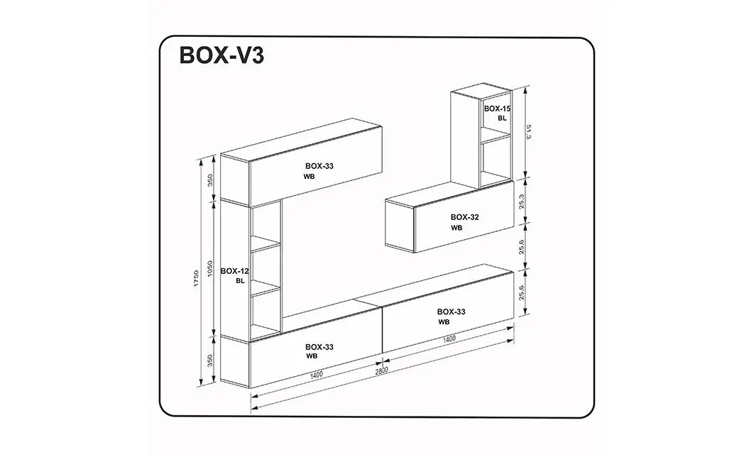 Living Box-V3 1
