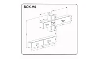 Living Box-V4