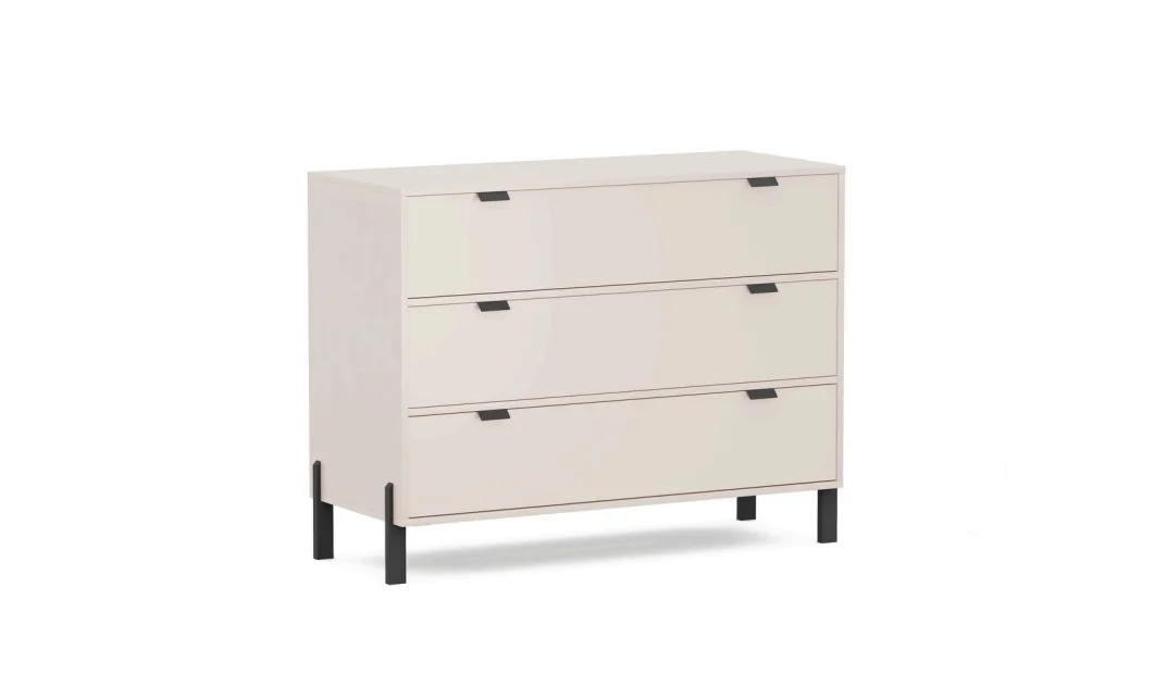 Mobilier Living Modular Cremona 6