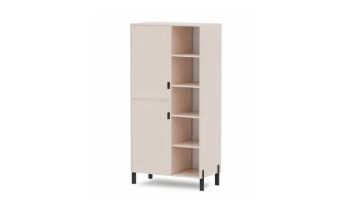 Mobilier Living Modular Cremona