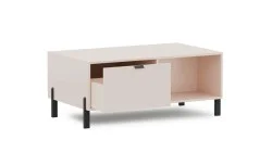 Măsuța Living Cremona Lawa 2S
