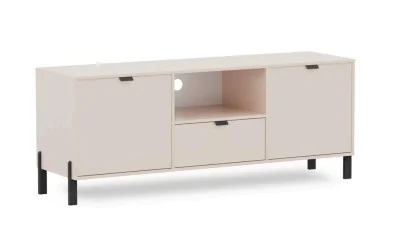 Comoda Tv Living Cremona Szafka RTV 
