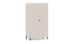Dulap Living Cremona Szafa 2D