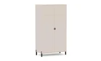 Dulap Living Cremona Szafa 2D