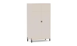 Dulap Living Cremona Szafa 2D