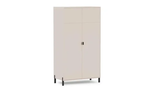 Dulap Living Cremona Szafa 2D
