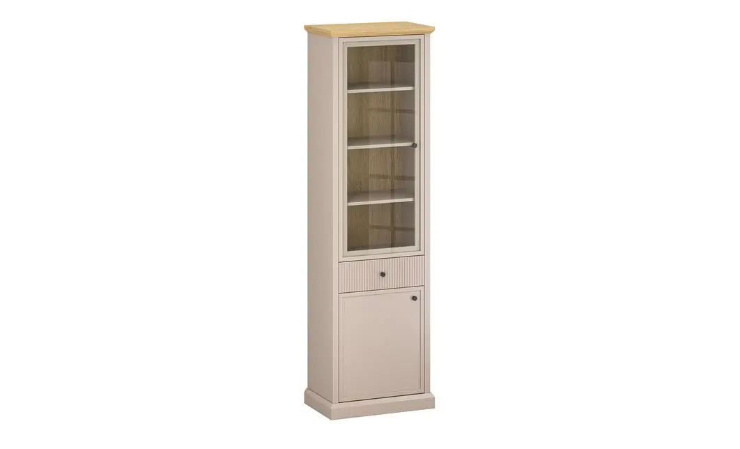 Mobilier Living Modular Idello  2