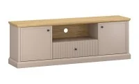 Mobilier Living Modular Idello  3