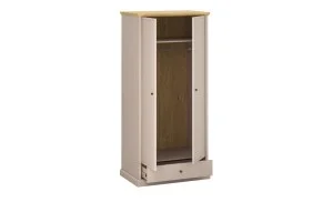 Dulap Living Idello F