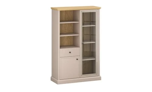 Mobilier Living Modular Idello 