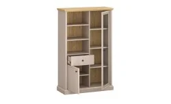 Vitrina Living Idello M
