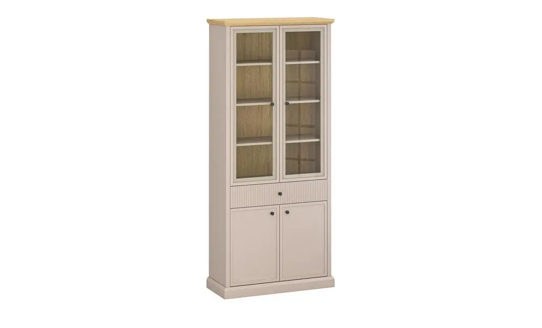 Mobilier Living Modular Idello  8