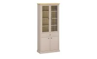 Mobilier Living Modular Idello  8